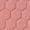 Shy Pink, variant on Burt’s Bees 100% Natural Blush with Vitamin E