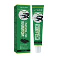 thumbnail image 1 of 2024 New Liquid Insulating Tape Repair Rubber Electrical Cable Wire Glue W3I9, 1 of 8