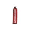 thumbnail image 1 of arctrm 64 Réservoir de Gaz Miniature Modèle en Résine pour Garage Automobile Diorama Atelier Trousse d'Outils et Rouge, 1 of 9