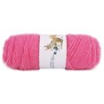 thumbnail image 1 of LSLJS Knitting Wool Yarn Diy Woven Shawl Hat Scarf Crochet Thread Supplies, Wools Group, 1 of 1