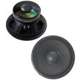 thumbnail image 2 of Harmony Audio 2X HA-P12LS16 Replacement 12" Pro PA 800W Subwoofer - Speaker 16 Ohm Sub, 2 of 4