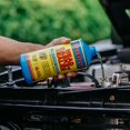thumbnail image 4 of 32 oz. Head Gasket Sealer V8 - 3838606, 4 of 4