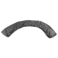 thumbnail image 2 of Housse de Kayak Universelle Professionnelle Canot Bateau Imperméable Résistante aux UV Protection contre la Poussière, 2 of 8