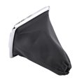 thumbnail image 4 of Engrenage, Housse de Protection en Cuir PU pour Bottes de Voiture 20052012, 4 of 8