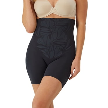 Maidenform FitSense™ High Waist Thigh Slimmer