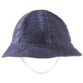 thumbnail image 2 of Baby Bucket hat Fisherman hat Sunhats Spring Autumn Summer Hats 0-8Y, 2 of 7