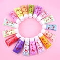 thumbnail image 3 of MesaSe 50ML Simulate Cream Glue Handmade DIY Craft Supplies Phone Shell Patch Arts, 3 of 4