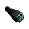 thumbnail image 4 of axGear Adaptateur de Prise d'Alimentation DC Connecteur Vis de Fixation 5.5 x 2.1, 4 of 6