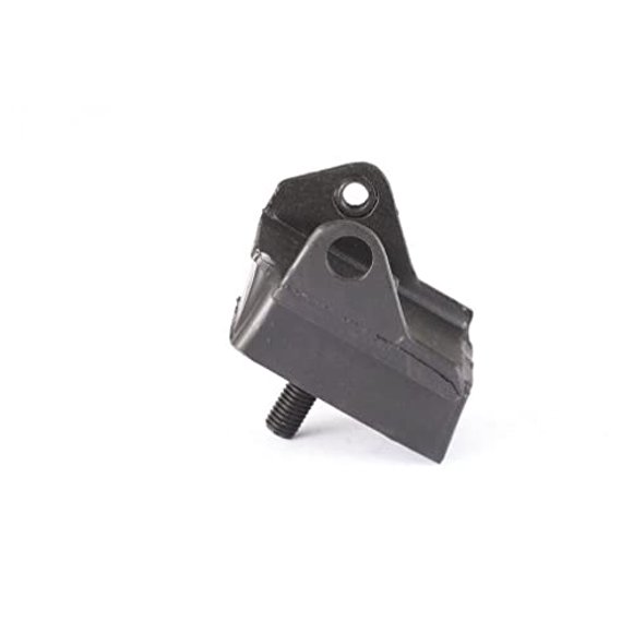Pioneer Support Moteur Sure-Fit 602250