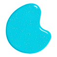 thumbnail image 2 of SH ID LE PEEPS BLUE, 2 of 3