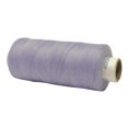 thumbnail image 3 of Fil de Polyester Nouvelle Bobine Rose Machine à Main en Gros Fournitures de Couture 20 Pcs, 3 of 4