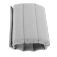 thumbnail image 4 of Camera Bag Dividers: Adjustable Dividers Camera Bags Padded Insert Partition Separator For Photographic Equipment Backpack Organizer, 4 of 8