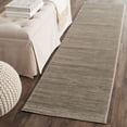 thumbnail image 1 of Safavieh Vision Adrasteia Overdyed Solid Area Rug, 1 of 8