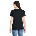 thumbnail image 3 of UFC Women's Graphic Tee, 3 of 3
