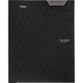 thumbnail image 1 of Five Star Advance Durable Poly Pocket & Prongs Stay-Put Folder, 1 of 4