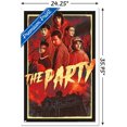 thumbnail image 2 of Netflix Stranger Things : Saison 4 - La fête, 2 of 4