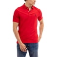 thumbnail image 3 of U.S. Polo Assn. Men's Performance Polo, 3 of 3