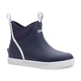 thumbnail image 2 of Xtratuf Men's Wheelhouse Ankle Deck Boot, 2 of 2