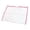 F, variant on Bathroom Products Bath Toys Storage Mesh And Wall Mounted Organizer With Suction Cup For Tidy Playthings