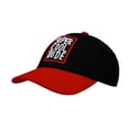 thumbnail image 1 of Super cool dude cap, 1 of 1