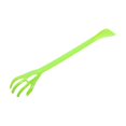 thumbnail image 1 of Under 10$ Oimcto 2-In-1 Back Massager 1Pc+ Attribute Czi230607005 Green,Household Scratch Extension Purpose Shoe Puller Rake on e Object Purpose,Include：1 Massager, 1 of 3