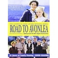 thumbnail image 1 of Route de l'Avonlée, Saisons 1-7 (DVD), 1 of 1