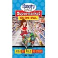 thumbnail image 2 of Supermarket Survival (Hungry Girl), 2 of 5