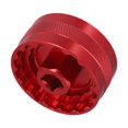 thumbnail image 4 of Mosiee Bicycle Bottom Bracket Install Removal Tools For 44Mm For Bbr-60 For Fsa-386 For Bb-9100 Bb Bearing Remover Cycling Repair Tool, 4 of 8