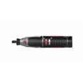 thumbnail image 4 of Hyper Tough 12V Max Cordless Rotary Tool, 4 of 7