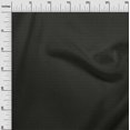 thumbnail image 2 of oneOone Cotton Silk Fabric Window Pane Check Printed Fabric 1 Yard 42 Inch Wide, 2 of 4