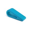 thumbnail image 2 of Outdor Laptop Stand Portable Laptop Desktop Pad With Ergonomic Design, 2 of 5