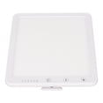thumbnail image 1 of Lx Therapy Lamp,SAD Light Therapy Lamp SAD Therapy Lamp Light Therapy Lamp Convenient Use, 1 of 14