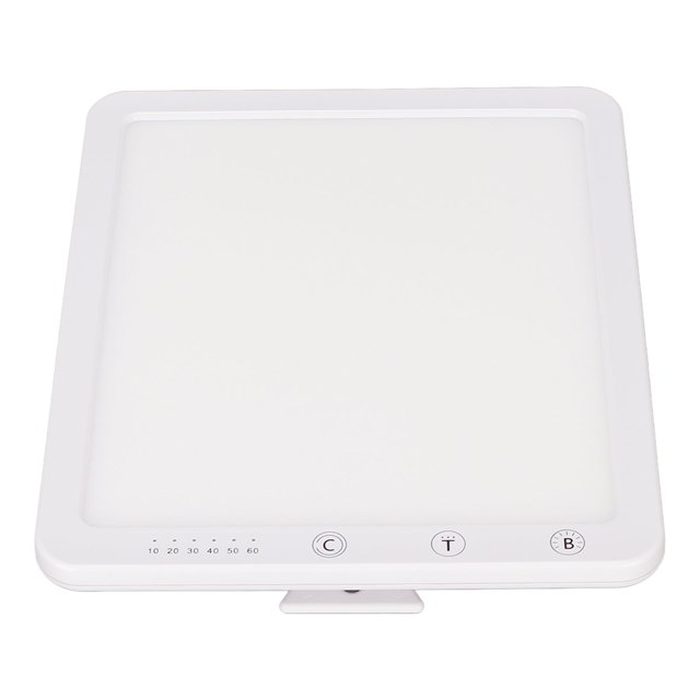 Lx Therapy Lamp,SAD Light Therapy Lamp SAD Therapy Lamp Light Therapy Lamp Convenient Use