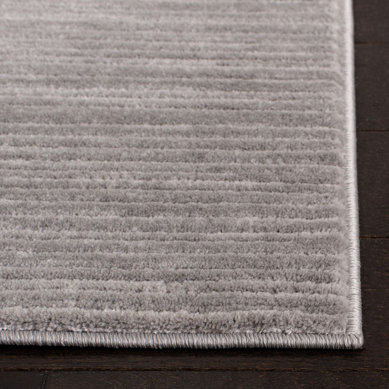 Safavieh Vision Adrasteia Tapis Abstrait