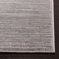 thumbnail image 3 of Safavieh Vision Adrasteia Overdyed Solid Area Rug, 3 of 8