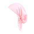 thumbnail image 2 of Shower Cap For Hair Coloring And Perm Hair Care Cap For Women And Men, Polyester Hair Care Net, 2 of 7