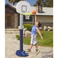 thumbnail image 2 of Litte Tikes Ensemble de jeu Pro Basket-ball Adjust 'n JamPro, 2 of 4