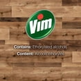 thumbnail image 4 of Vim Fresh Scent Wood Floor Cleaner, 4 of 4