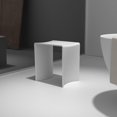 thumbnail image 4 of SERA Emperor Shower Stool, 4 of 4