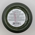 thumbnail image 3 of Mainstays Alpine Forest Scented 3-Wick Glass Jar Candle, 11.5 oz, 3 of 4