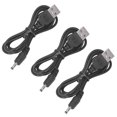 thumbnail image 2 of USB Power Cord, Charging Cable Wide Compatibility 5V 2A  For Phone, 2 of 8