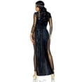 thumbnail image 2 of Leg Avenue NILE QUEEN ADULT MEDIUM costume, 2 of 4