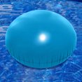 thumbnail image 4 of Yhmxh Pool Accessories Cruise Ship Essentials Beach Essentials Pool Cushions Pool Cushions And Winter Cushions For Tarpaulin With 4 Eyelets Inflatable Inflatable, 4 of 7