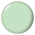 thumbnail image 3 of OPI Nail Lacquer, 3 of 7