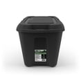 thumbnail image 2 of 74&nbsp;l (19,5 gal), gamme Zero NestMC, 2 of 6