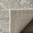 thumbnail image 4 of Safavieh Adirondack Ivory Area Rug - Runner 2'6" x 10', 4 of 5