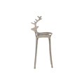 thumbnail image 2 of 16IN MTL REINDEER, 2 of 4