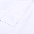 thumbnail image 3 of Sleep Country Bamboo Nights™ Ensemble de Draps en Rayonne de Bambou, 3 of 5