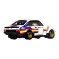 thumbnail image 4 of Hot Wheels '78 Ford Escort RS1800, 4 of 5