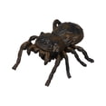 thumbnail image 1 of ICQOVD Modèle Réaliste d'Insecte Ensemble de Soulagement du Stress, 1 of 8